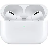 Apple AirPods Pro - 1e Gen (Verlengd)
