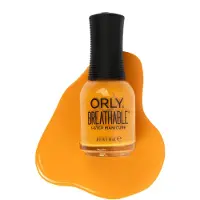 Orly Breathable Treatment + Color 18ml