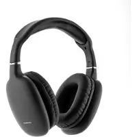 Northix Draadloze Koptelefoon - Folbeat - InnovaGoods - Opvouwbaar - Geluiddemping