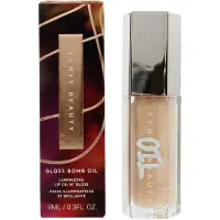 Fenty Beauty Luminizing Lip Oil 'N Gloss van