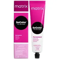 Matrix SOCOLOR PRE-BONDED 8M 90ml
