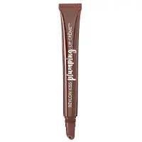 Revlon - Kiss Plumping Lipcrème 7,1 g