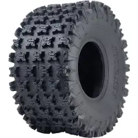 Wanda Tyre 22x11.00-9 Slasher ATV Quadband Wanda Race 48J E-marked Road Legal WP02 6-ply