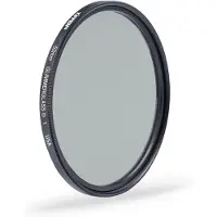 Tiffen Glimmerglass Filter 52mm, Density 1