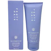 Fenty Hair Haarmaskers Haarbehandeling Unisex 150ml