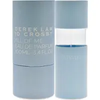 Derek Lam All of Me van voor vrouwen - 3,4 oz EDP-spray