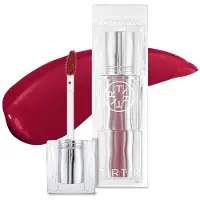 TIRTIR Waterism Glow Tint - 4 g No.15 Grapen