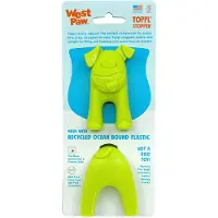 West Paw Toppl Stopper