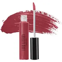 Lord & Berry Lippen Tijdloze lippenstift 7 ml