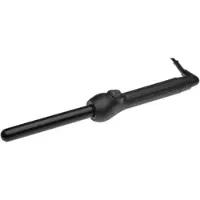 Efalock Lockenstab Twister 19 mm