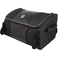 Nelson Rigg Traveler Lite Achtertas