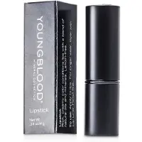 Youngblood Make-Up Mineral Crème Lipstick Cedar 4gr