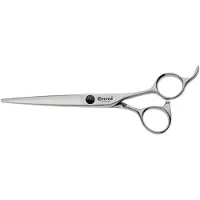 Cerena Ceta 5.5 Zoll