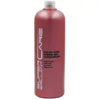 Super Brillant Care Color Creme-Gel-Versiegeler 1000 ml
