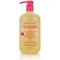 Mixed Chicks Gemengde kuikens shampoo voor kinderen 1L