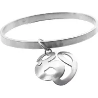 Breil Tj0521 Armband