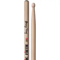 Vic Firth KENNY ARONOFF SIGNATURE
