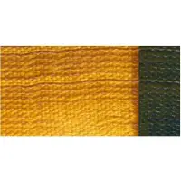 Golden Heavy Body Acrylverf Transparant Gele IJzeroxide 148 ml