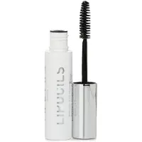 Talika Lipocils Gel Voor De Groei Van Wimpers 4.2 ml