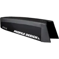 Profile Design Attk Ic Aero Top Bovenbuistas