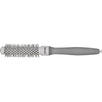 Efalock Professional Efalock-Professional Hairstyling BorstelsSecret Shine Pro ronde borstel 19 mm € 6,76 / 1 stuks