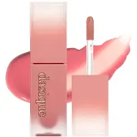 DASIQUE cream de rose tint