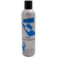 Omeisan Silver Color-Shampoo 250 ml