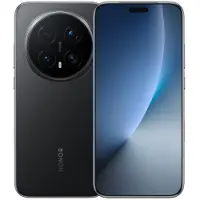 Honor Magic 8 Pro 5G Dual SIM + eSIM 1TB (16GB RAM) BKQ‑N49 Zwart