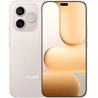 Honor 600 Lite 5G Dual SIM 256GB (8GB RAM) LNA-NX1 Desert Gold Wereldversie