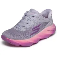 SKECHERS Skx Aero Burst Hardloopschoenen