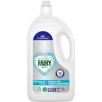 Fairy Non Bio Professioneel Vloeibaar (90 Wasbeurten)