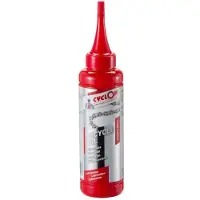 Cyclon fietsolie 125 ml