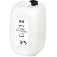 M:C Meister Coiffeur Creme-Entwickler 5000 ml 1,9 % (6 Vol.)
