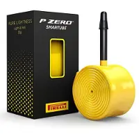 Pirelli P Zero SmarTube 700mm Presta 42mm Lichtgewicht buis || Maat: 23 - 32