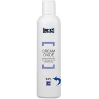 M:C Cream Oxide 250ml