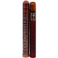 Cuba Prestige Classic Heren 117 oz EDT Spray