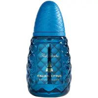 Pino Silvestre Italiaans citrusgeparfumeerd water (eau de toilette) voor heren, 75 ml