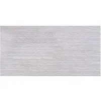 Golden Heavy Body Acrylverf Iriserend Parel (fijn) 148 ml