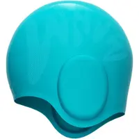 Typecat Unisex kinderzwemmuts 3D gehoorbescherming siliconen waterdicht zwemmen voor jongens en meisjes 2