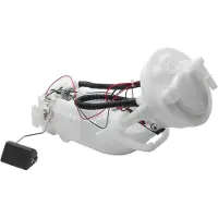 TAUOH 17708-SLJ-013 Pompmodule-assemblage geschikt voor stapwagen RG1 RG3