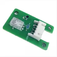 Typecat Luchtontvochtiger Vochtigheidssensorbord voor PCB07-33-V02 1359219 Accessoire