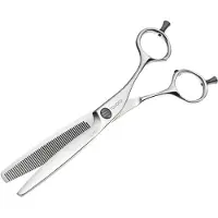 Tondeo Cut S-Line Supra Fasson Classic Conblade Tulip (50) 6,5 Zoll 90109