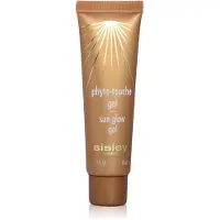 sisley Copyright Kleur Creatieve Haarkleuring 4 Neutral Brown 60 ml