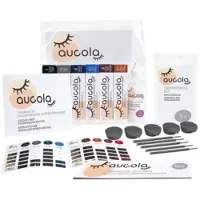 Aucola Starter-Set