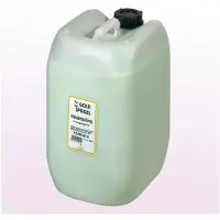 Comair Kräuterspülung 10 l