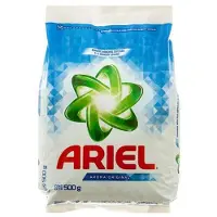Ariel Waspoeder 500G Aroma Original 3-Pack