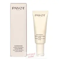 Payot Harmonie Dark Spot Corrector Cream SPF30