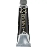 Rembrandt Olieverf Van Dijckbruin 403 40mL