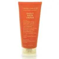 Mixed Chicks Dagelijks Haarkleed 177ml
