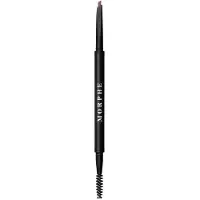 Morphe wenkbrauwen Definer Brow Pencil 0.1 g